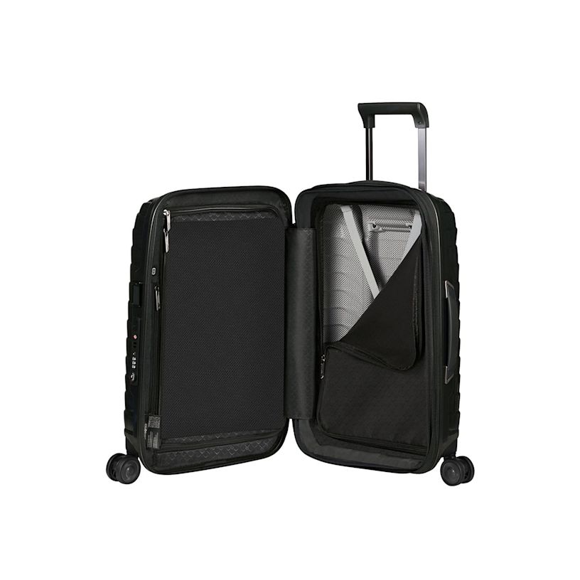 Esempio 5 del prodotto selezionato