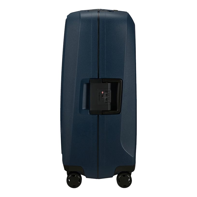 Exemple 5 de produit sélectionné