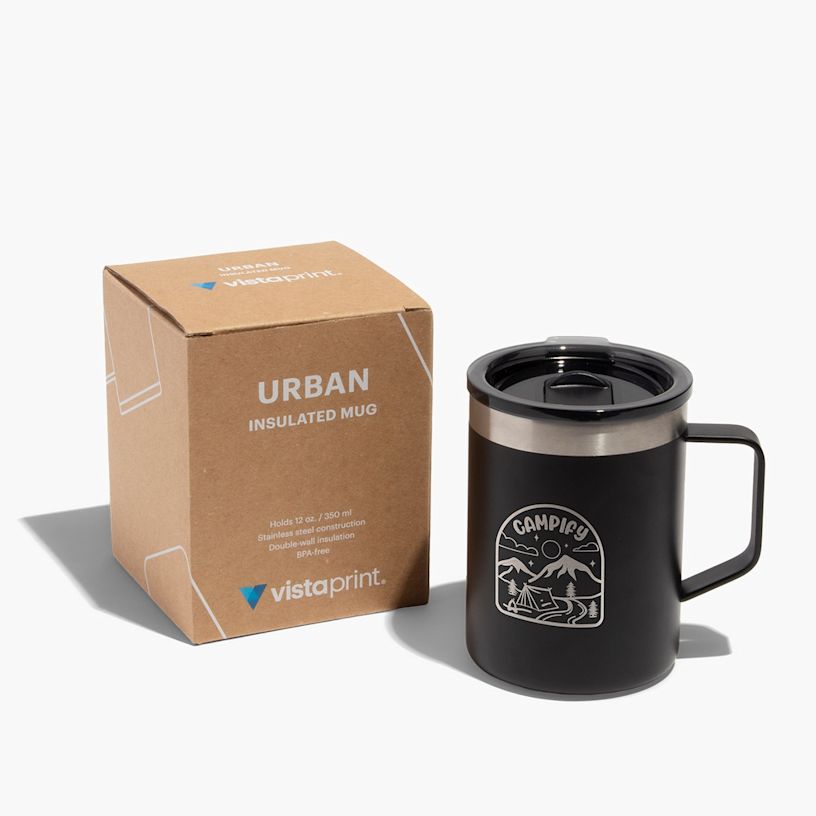 Esempio 8 del prodotto selezionato