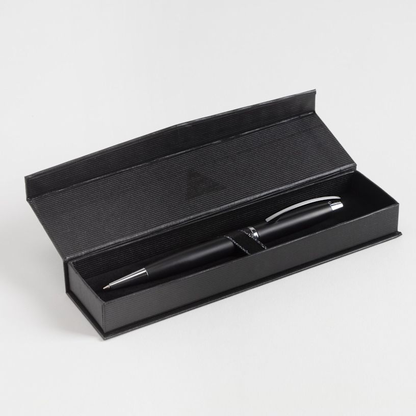 Exemple 6 de produit sélectionné