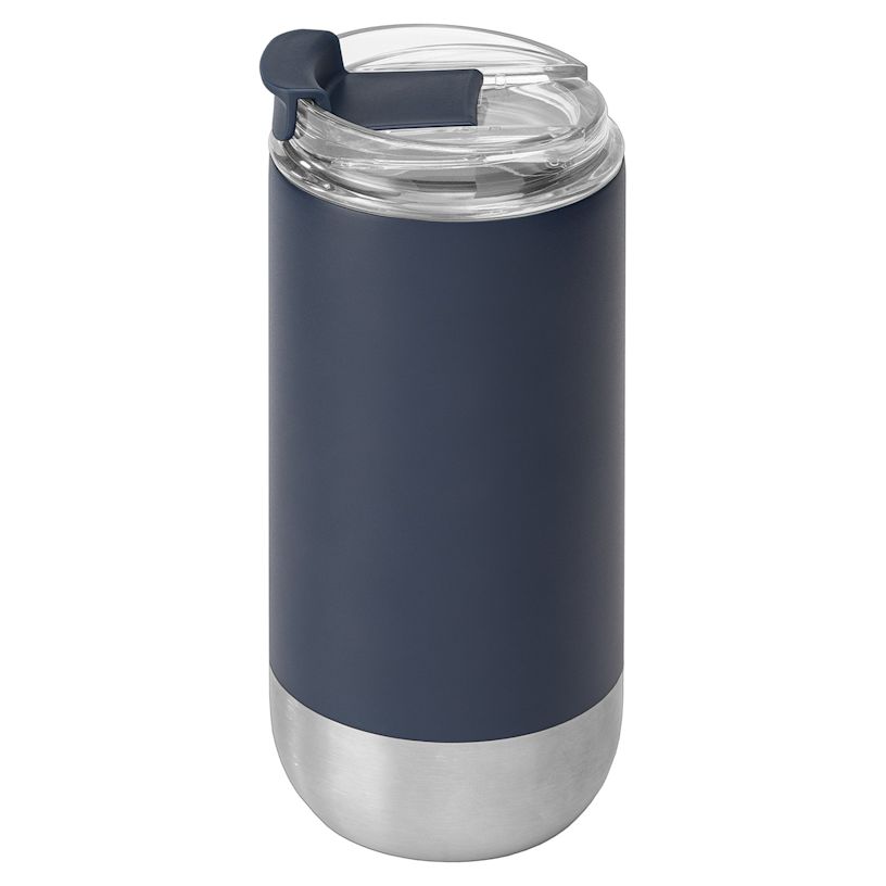 Eksempel 3 for valgte produkt