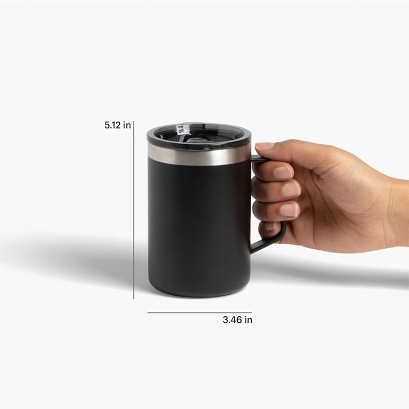 Example 9 of selected product