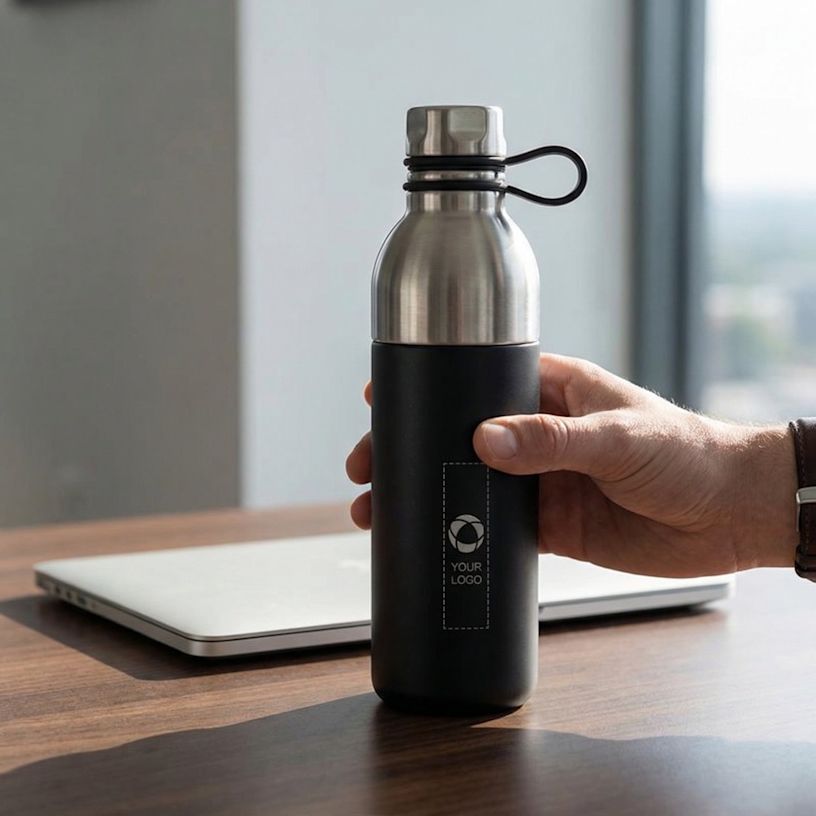 Beispiel 2 für ausgewähltes Produkt