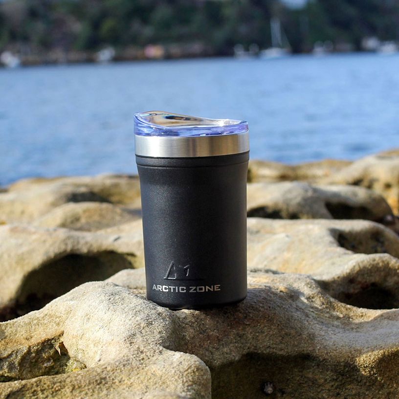 Example 5 of selected product