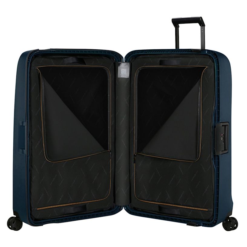 Exempel 5 av vald produkt