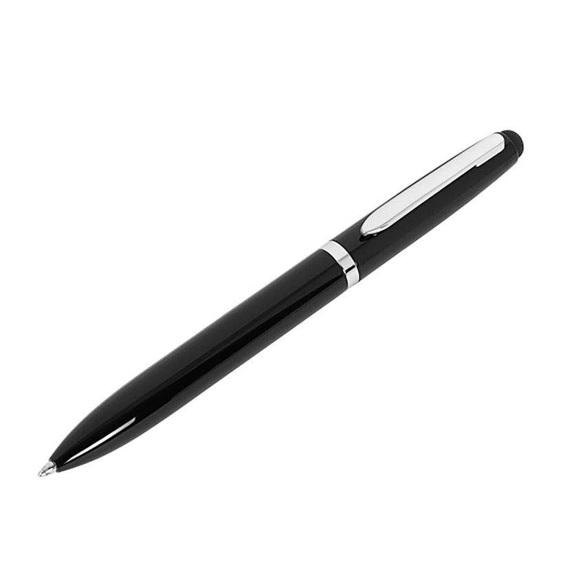 Example 3 of selected product