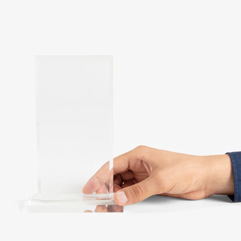 Example 4 of selected product