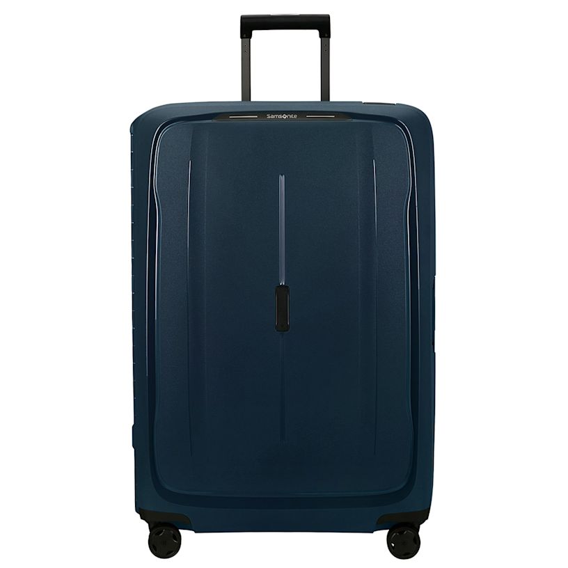 Exempel 2 av vald produkt