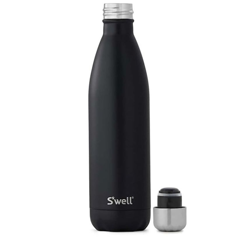 Example 2 of selected product