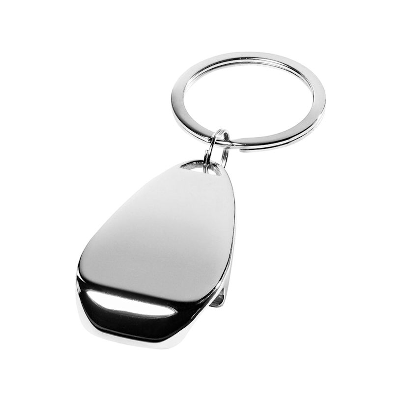 Example 2 of selected product