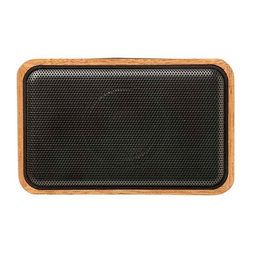 Exemple 2 de produit sélectionné