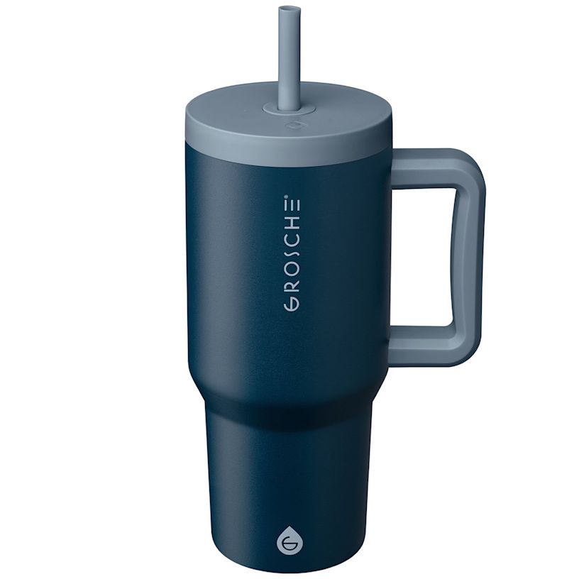 Exemple 2 de produit sélectionné