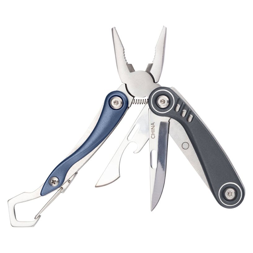 Ejemplo 2 del producto seleccionado