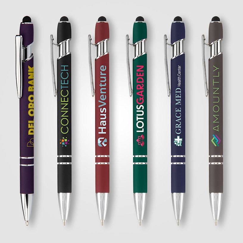 Exemple 5 de produit sélectionné