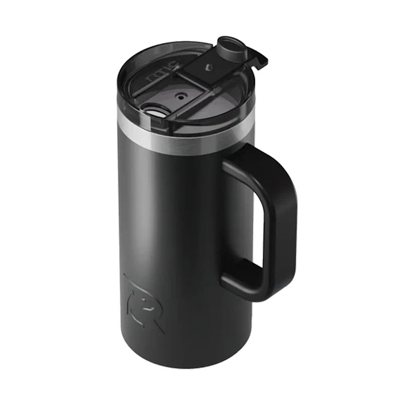 Ejemplo 2 del producto seleccionado