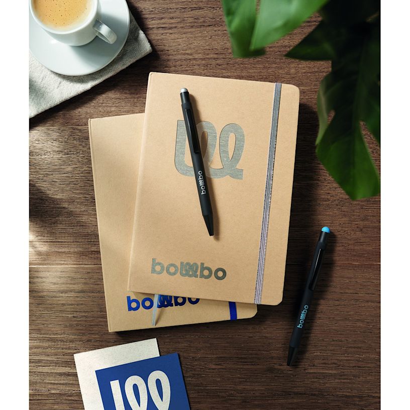 Voorbeeld 8 van geselecteerd product