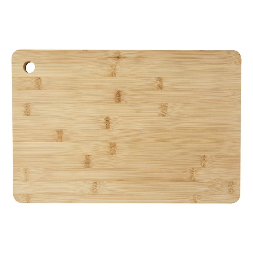 Exempel 2 av vald produkt