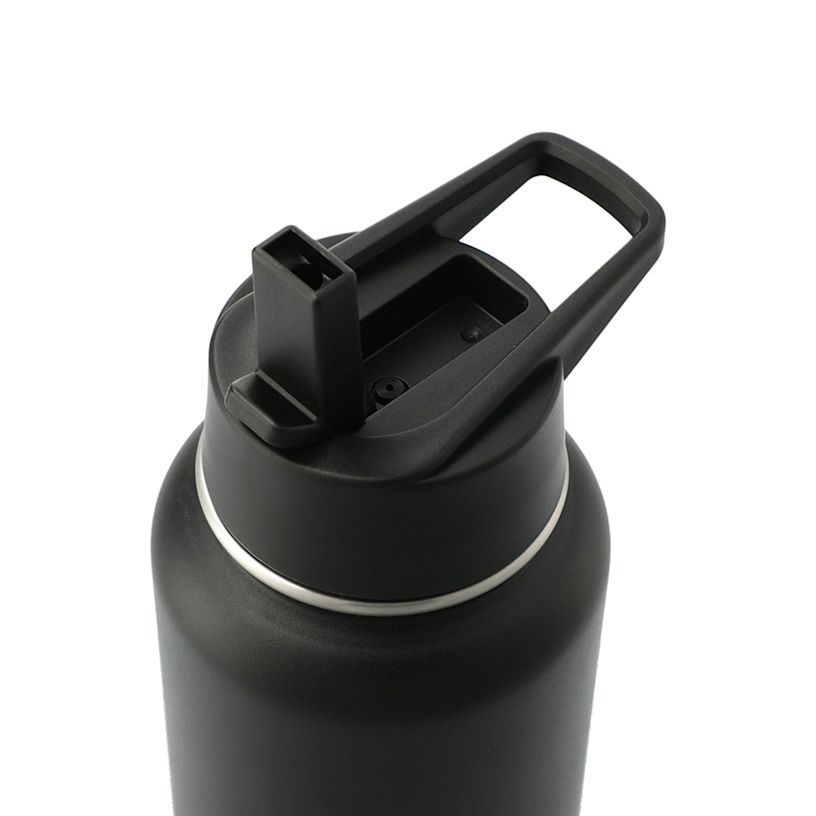 Example 4 of selected product