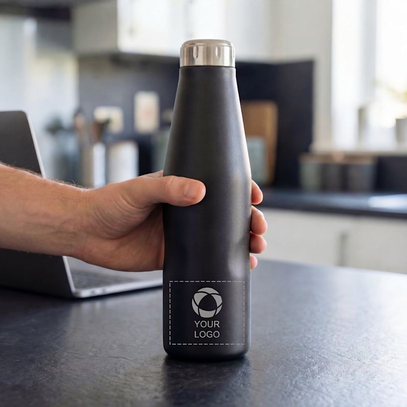 Exemple 2 de produit sélectionné