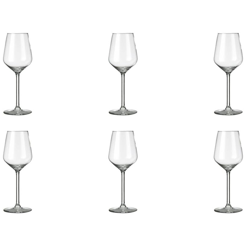 Exempel 4 av vald produkt