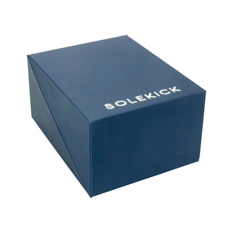 Example 14 of selected product