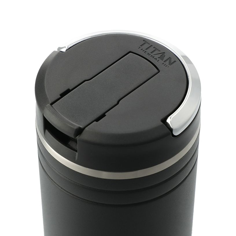 Example 3 of selected product