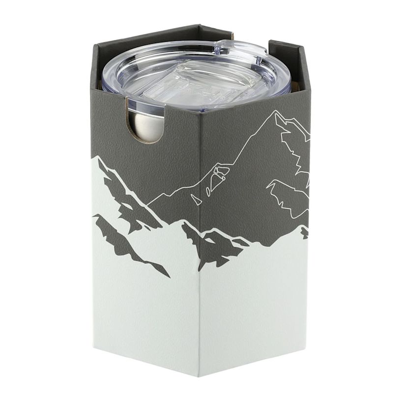 Example 3 of selected product