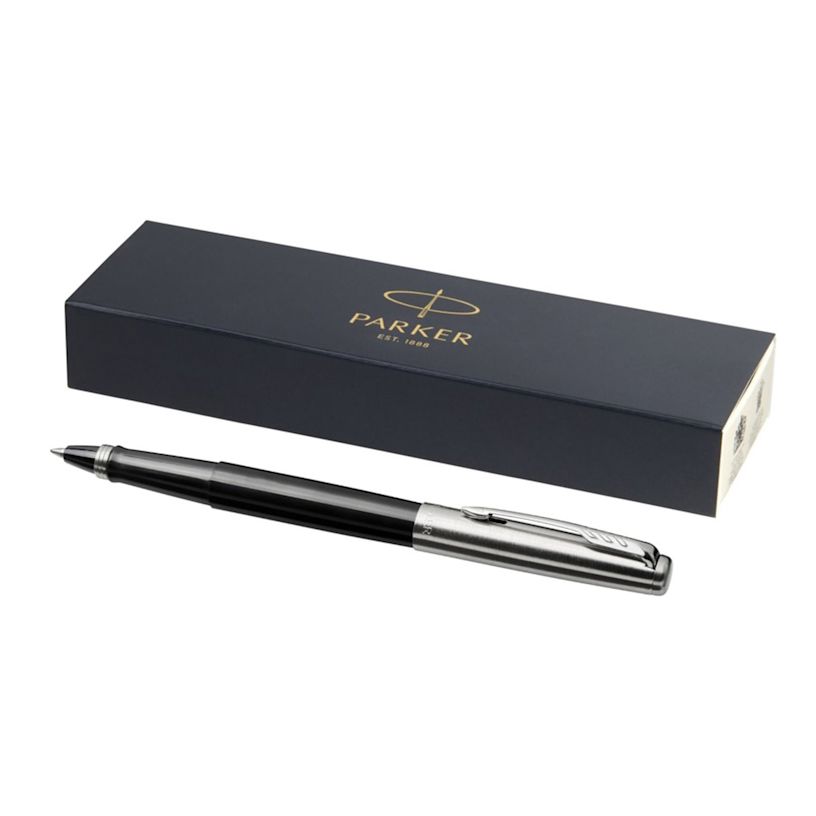 Example 3 of selected product