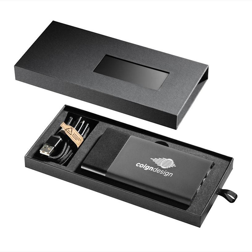 Example 3 of selected product