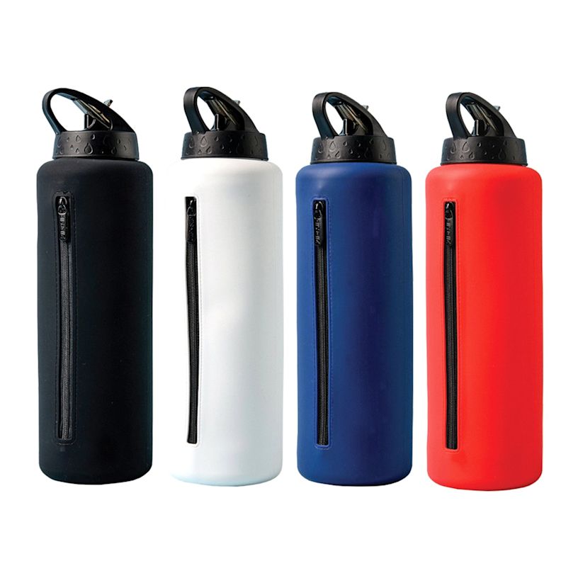 Example 7 of selected product