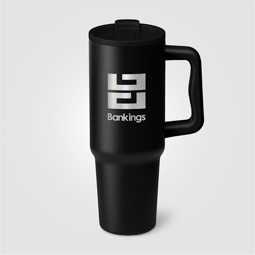 Exemple 3 de produit sélectionné