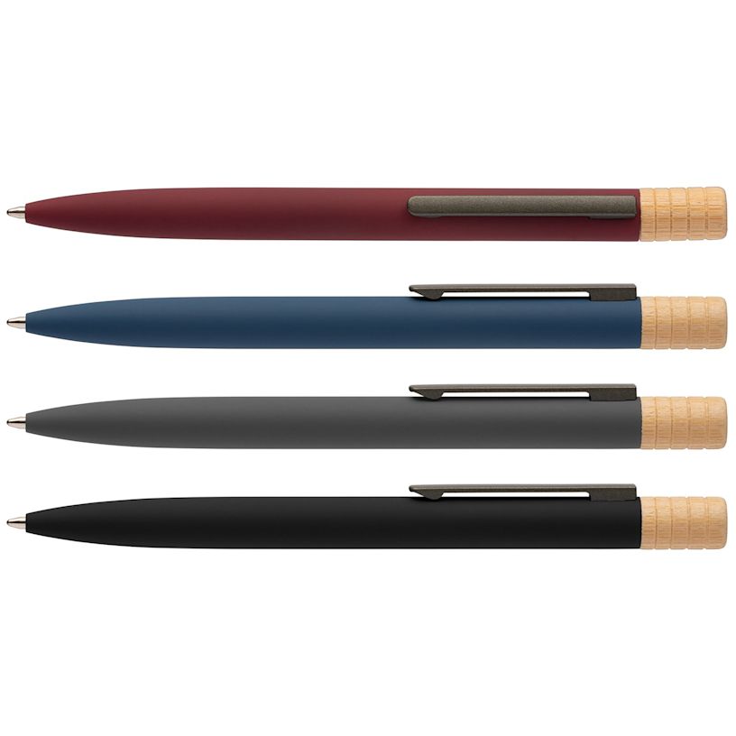 Example 3 of selected product