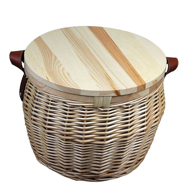 Example 3 of selected product