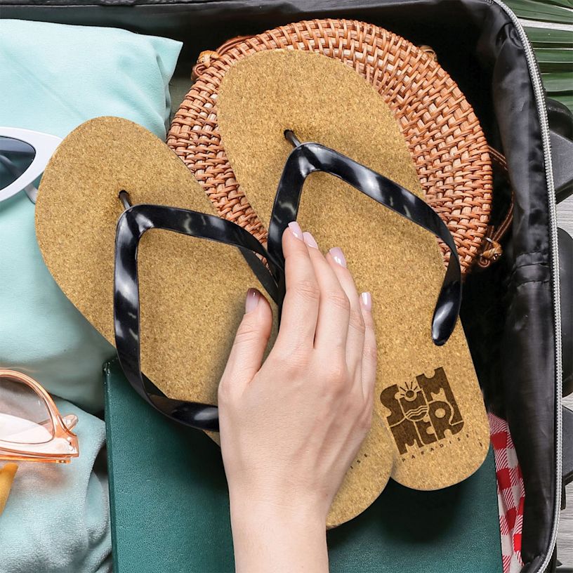 Example 3 of selected product