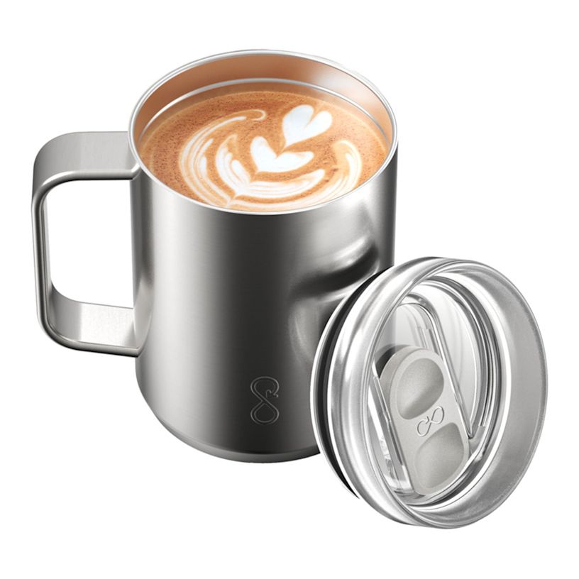 Esimerkki 8 valitusta tuotteesta