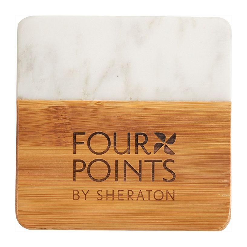 Example 5 of selected product