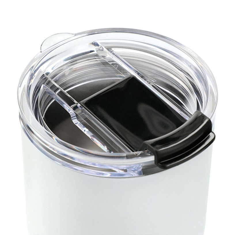 Example 3 of selected product