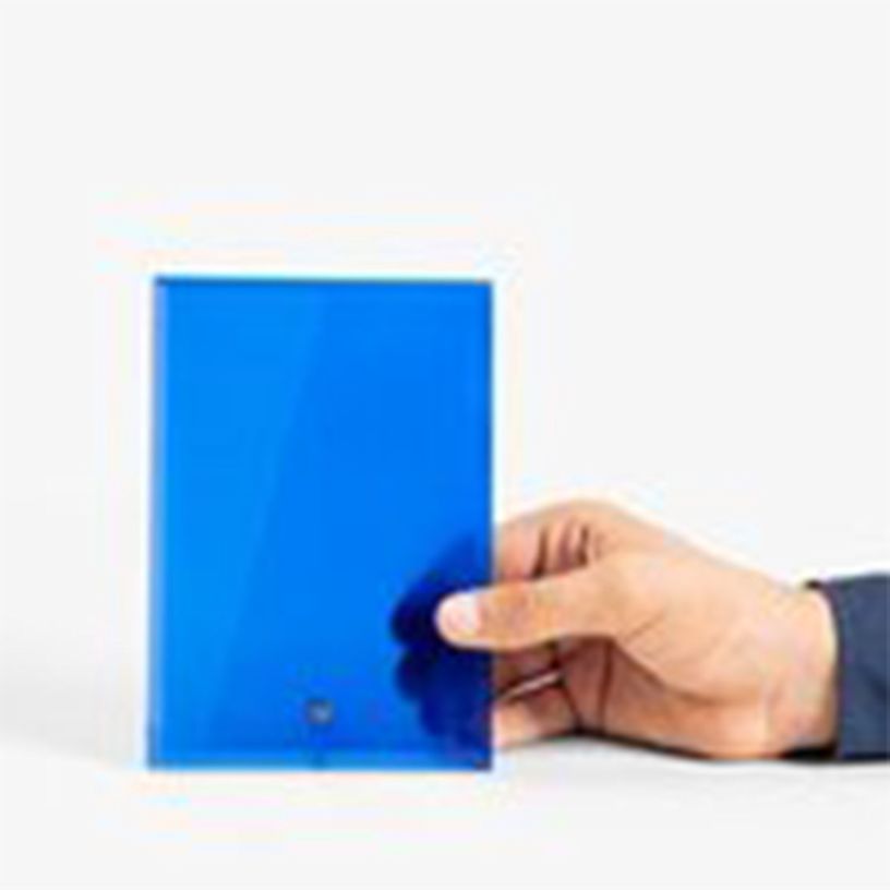 Example 3 of selected product