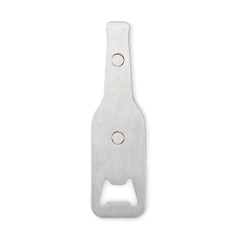 Example 4 of selected product