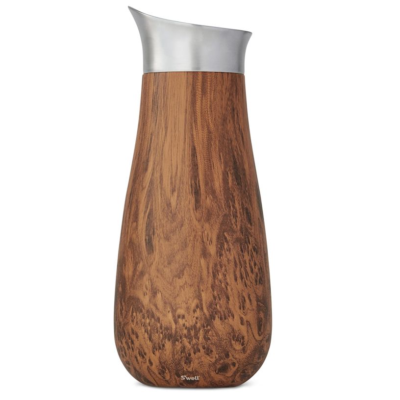 Ejemplo 2 del producto seleccionado