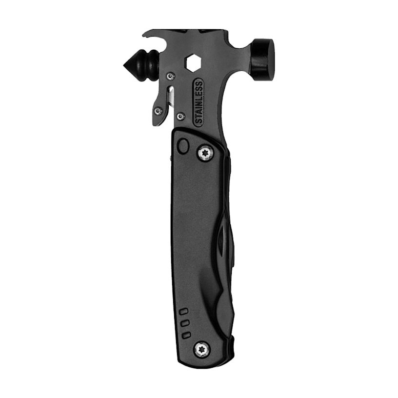 Example 2 of selected product