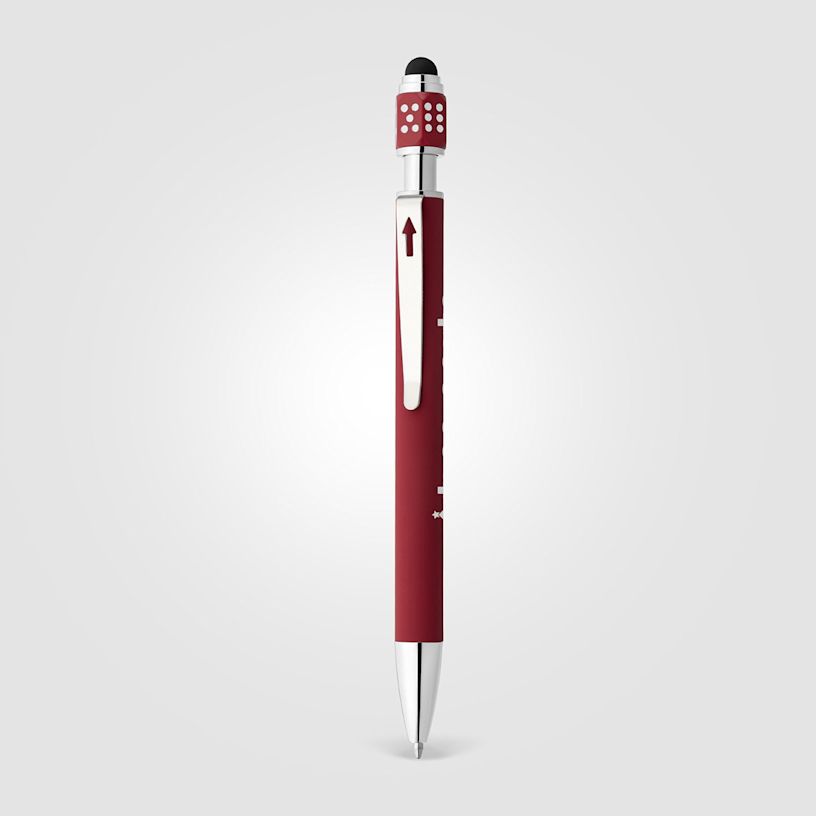 Example 4 of selected product