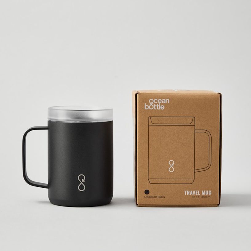 Voorbeeld 8 van geselecteerd product