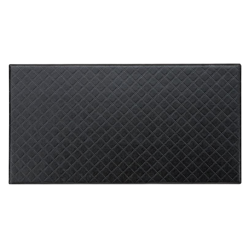 Example 6 of selected product