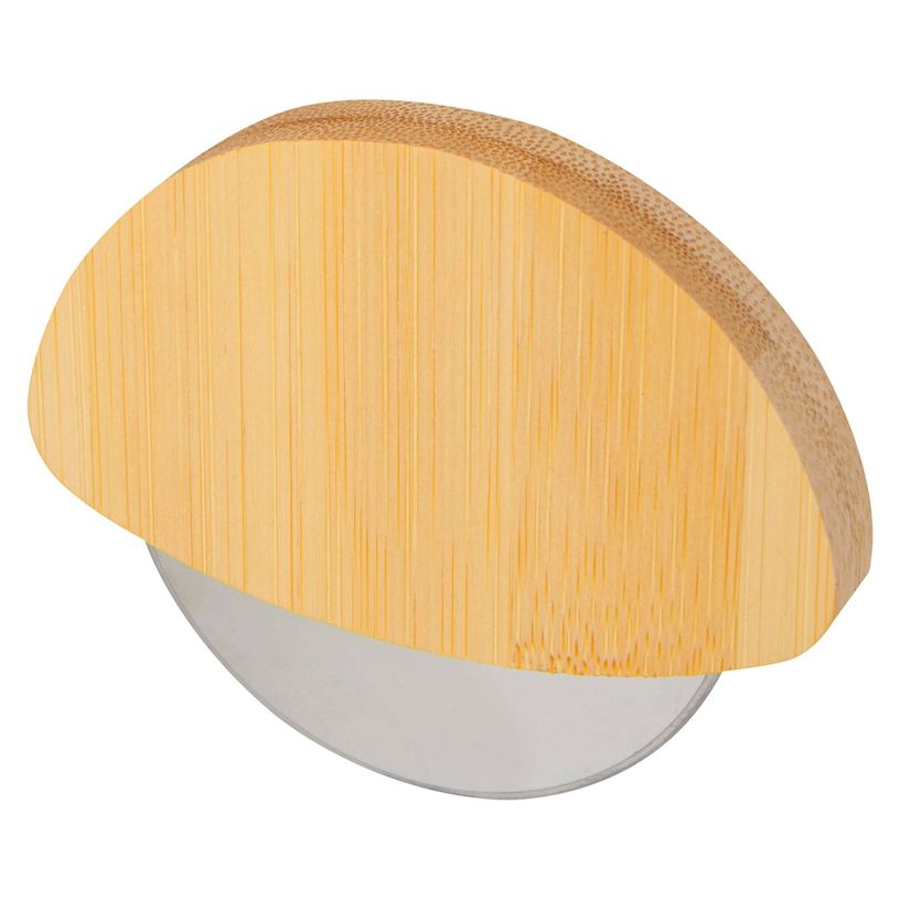 Example 2 of selected product