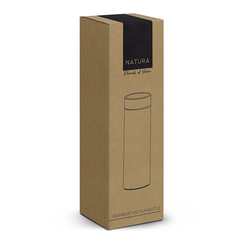 Example 5 of selected product