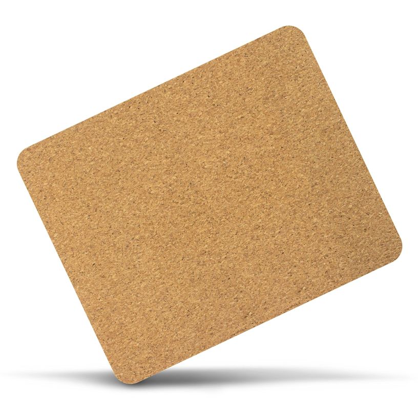 Example 2 of selected product