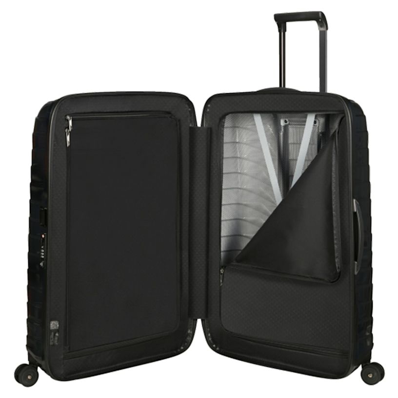 Esempio 2 del prodotto selezionato