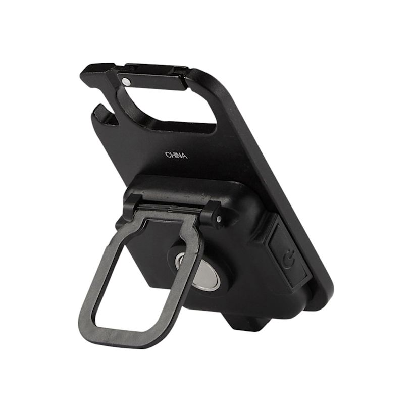 Example 3 of selected product