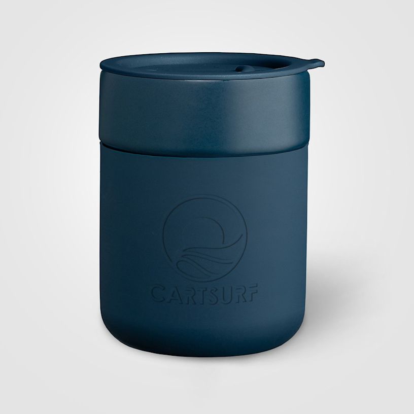 Example 2 of selected product